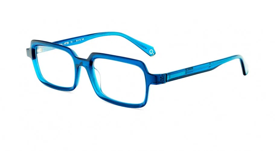 Etnia Barcelona BRUTAL NO.29 Eyeglasses - view 15